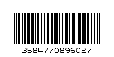 Комплект глави съвместими CANON PG-545XLCL-546XL , Canon IP2850 MG2450MG2550TS335x, Uprint - Баркод: 3584770896027
