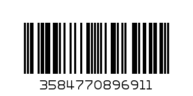 Патрон с ЧИП CANON CLI-521 Cyan 10 ml, iP360046004700MP540550560620630640980MX860 - Баркод: 3584770896911