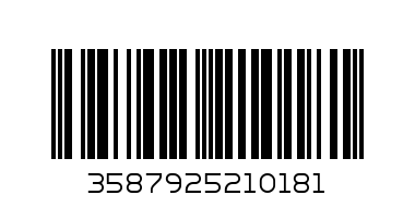 К - Т  БЮТИМАТИК  СИН / СИВ / ЧЕРЕН  И  ДР.  МЪЖ. - ДАМСКИ - Баркод: 3587925210181