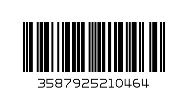 Т.В  ПРЕМИЕР - Баркод: 3587925210464