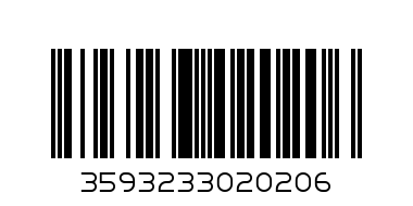 ВИТАФИКС САНДВИЧ С РИБА ТОН 180ГР - Баркод: 3593233020206