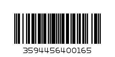 МИЛИНКА - Баркод: 3594456400165