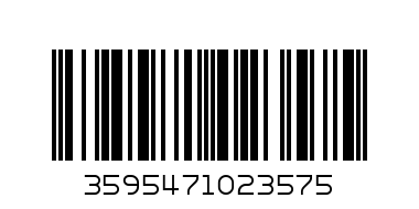 Mercedes-Benz The Move Live the Moment M EdP 100 ml - Баркод: 3595471023575