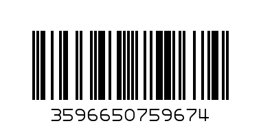 PIBONET шапка beige,T1 - Баркод: 3596650759674