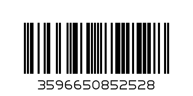 CGEUNI тениска к.р, rouge,XL - Баркод: 3596650852528