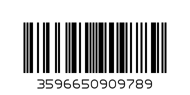 RISAT дреха за дома gitane,M - Баркод: 3596650909789