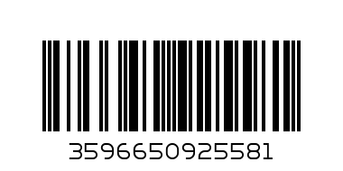 SOLISSE дънки brut,4034 - Баркод: 3596650925581