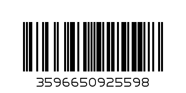 SOLISSE дънки brut,4032 - Баркод: 3596650925598