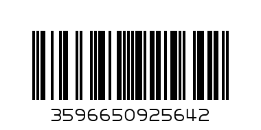 SOLISSE дънки brut,4236 - Баркод: 3596650925642