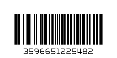 VETATOO пуловер V violet raisin,L - Баркод: 3596651225482