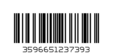 VIFILS шал/ръкавици noir,TU - Баркод: 3596651237393