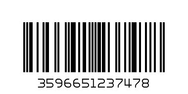 VILAURENT шал/ръкавици marron,TU - Баркод: 3596651237478