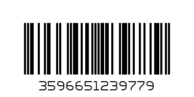 VIFELT шапка gris,TU - Баркод: 3596651239779