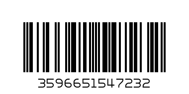 CILAURENT шал/ръкавици marron,TU - Баркод: 3596651547232