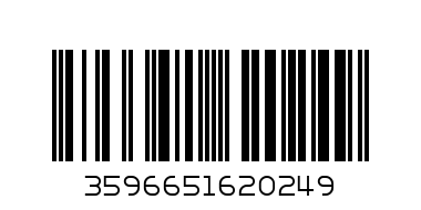 DISTINCT чорапи elephant,43-46 - Баркод: 3596651620249