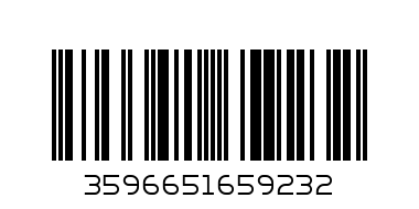 DIGICOSSE чорапи noir,39-42 - Баркод: 3596651659232