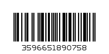 BEPIGMENT тениска поло к.р. violet 05,M - Баркод: 3596651890758