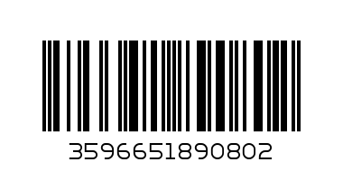 BEPIGMENT тениска поло к.р. rouge 02,M - Баркод: 3596651890802