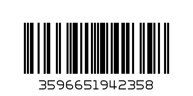 GEROLL пуловер V violet 01,L - Баркод: 3596651942358