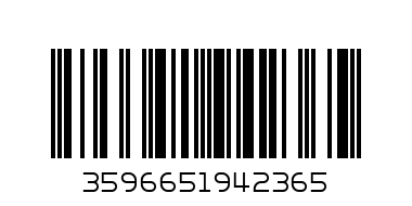 GEROLL пуловер V violet 01,XL - Баркод: 3596651942365