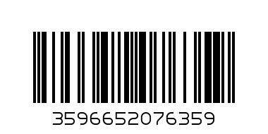 FACHANGE риза вс. д.р. violet,M - Баркод: 3596652076359
