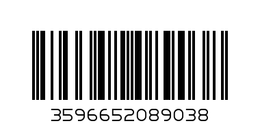 JILON шапка noir,T1 - Баркод: 3596652089038