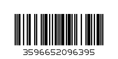 JOFLAP дънки brut,3834L - Баркод: 3596652096395