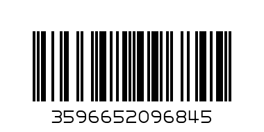 JOKEV дънки brut,4434L - Баркод: 3596652096845