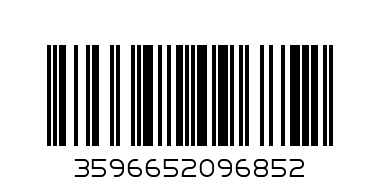 JOKEV дънки brut,4634L - Баркод: 3596652096852