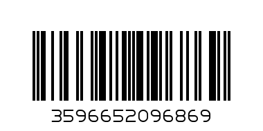 JOKEV дънки brut,4834L - Баркод: 3596652096869