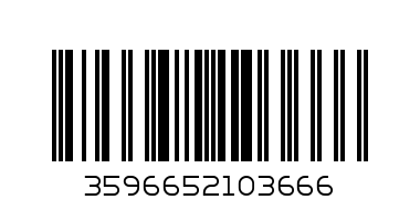 BEPIGMENT тениска поло к.р. violet 09,M - Баркод: 3596652103666