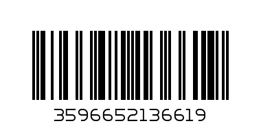 JEBIC пуловер V violet 01,M - Баркод: 3596652136619