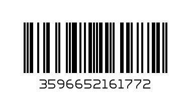 JICHEVRON шапка gris,T2 - Баркод: 3596652161772