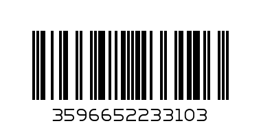 LESKYMC тениска к.р. violet 14,S - Баркод: 3596652233103