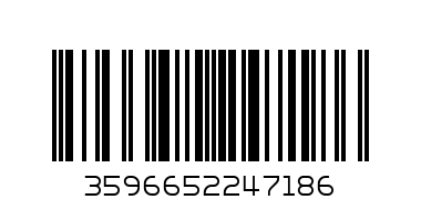 LOGIC дънки brut,4434L - Баркод: 3596652247186