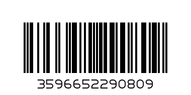 CELEBRE тениска д.р. violet 13,XXL - Баркод: 3596652290809