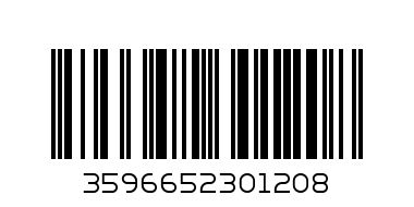 LABEAUTY2 риза вс. к.р. violet,XL - Баркод: 3596652301208