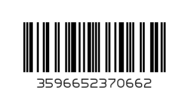 EMOBLUE дънки brut,4634L - Баркод: 3596652370662