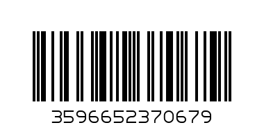 EMOBLUE дънки brut,4834L - Баркод: 3596652370679