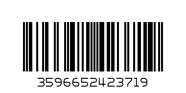MIPEACH бельо violet,M - Баркод: 3596652423719