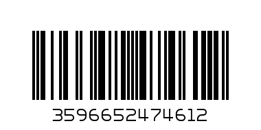 EMODEEP дънки brut,4234L - Баркод: 3596652474612