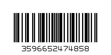 EMOSLANT дънки brut,4834L - Баркод: 3596652474858