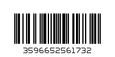 ENIBASE бански rouge,L - Баркод: 3596652561732