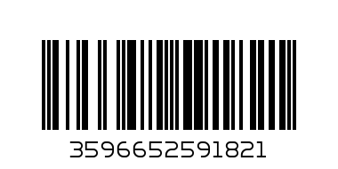 NILIGHT чанта marine,SANS - Баркод: 3596652591821