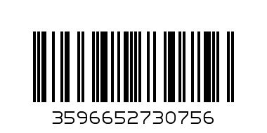 POGA дънки bleu brut,4834L - Баркод: 3596652730756