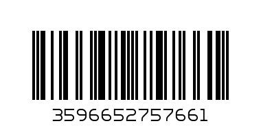 POMOVE дънки brut,4634L - Баркод: 3596652757661