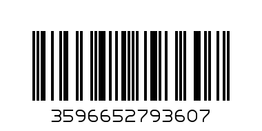 PICHAP шапка anthracite,T2 - Баркод: 3596652793607