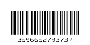 PINORGB шапка rouille,T1 - Баркод: 3596652793737