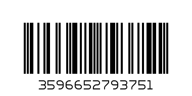PIPAD шапка encre,T1 - Баркод: 3596652793751