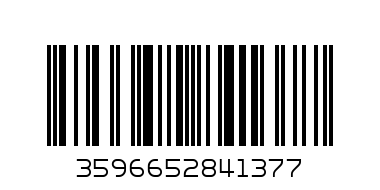 ROTONEJ дънки brut,3634L - Баркод: 3596652841377